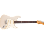 Electric 6 String