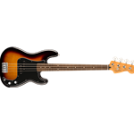 Fender Player II Precision Bass Sunburst
