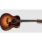 Taylor GS Mini-e Rosewood Sunburst w/ Taylor Gigbag