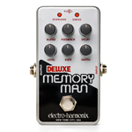 Electro Harmonix Nano Deluxe Memory Man