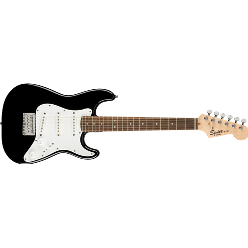 Fawley Music - Squier Mini Stratocaster