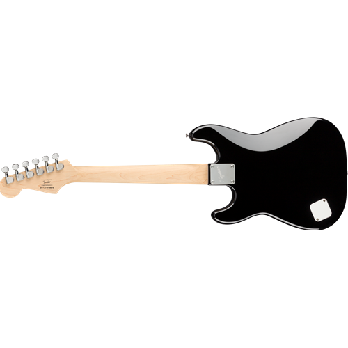 Pickup Per Strat Pickup Humbucker Chitarra Elettrica 9K Ohm Compatibile Fender 736302