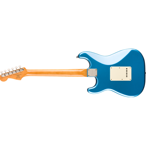 Fawley Music - Squier Classic Vibe 60's Stratocaster