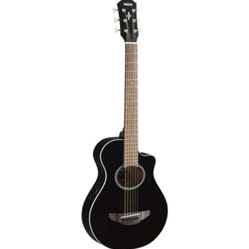 Fawley Music - Yamaha APXT2 3/4 Acoustic Electric Guitar