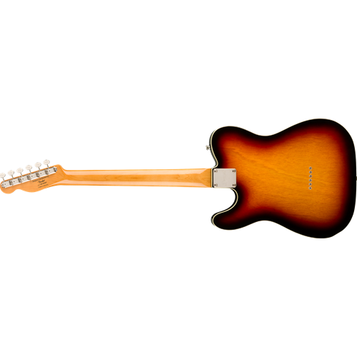 ギター Squier ClassicVibe60s Telecaster custom Amazon.com: Squier Classic Vibe 60s Custom Telecaster Electric