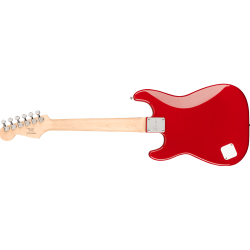 Fawley Music - Squier Mini Stratocaster