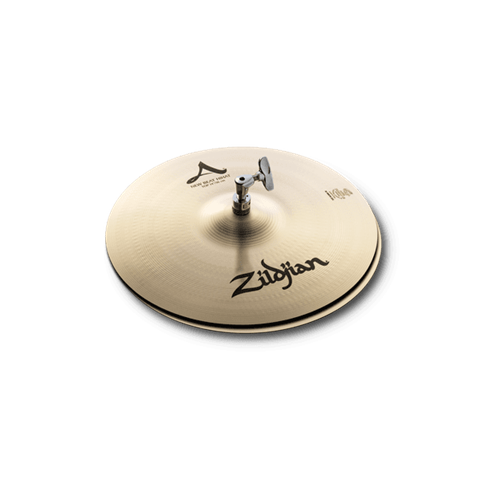 Fawley Music - Zildjian A0133 14