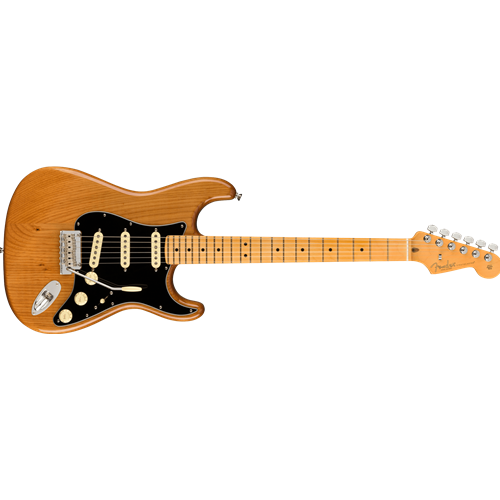 Fender MIJ Aerodyne II Stratocaster Candy Apple Red | eBay