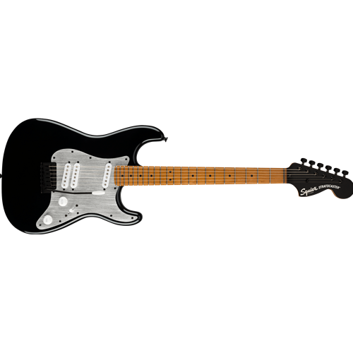 Fawley Music - Squier Contemporary Stratocaster Special Electric 