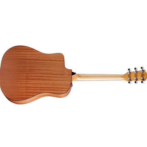 Fawley Music - Taylor 110CE-S Dreadnought Acoustic Electric