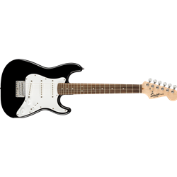 Fawley Music - Squier Mini Stratocaster