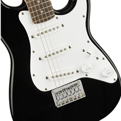 Fawley Music - Squier Mini Stratocaster