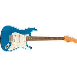 Squier Classic Vibe 60's Stratocaster