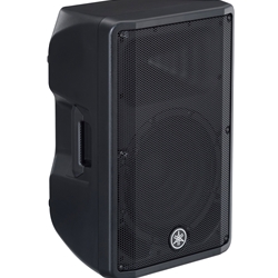 Yamaha CBR12 12-inch Passive Speaker 700W
