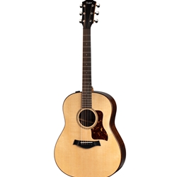 2020 Year Taylor AD17e American Dream Grand Pacific Acoustic-Electric Guitar with Taylor Hard Gig bag