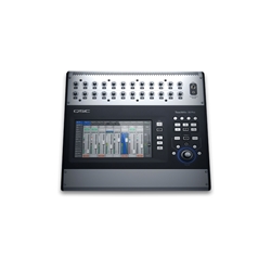 QSC Touchmix30 Pro 32-Channel Digital Mixer