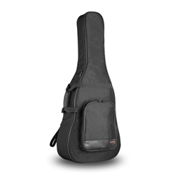 Access AB1DA1 Stage One Acoustic Dreadnought Gig Bag