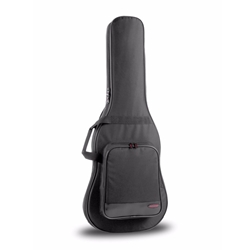 Access AB1EG1 Stage One Electric Gig Bag