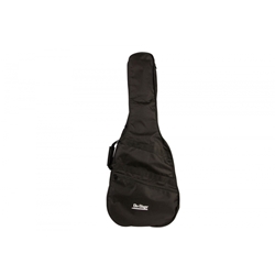 OnStage GBA4550 Acoustic Guitar Bag