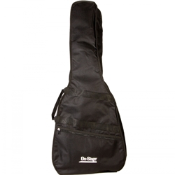 OnStage GBC4550 Classical Guitar Bag