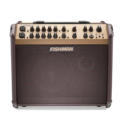 Fishman PRO-LBT-600 Loudbox Artist 120 Watt with Bluetooth