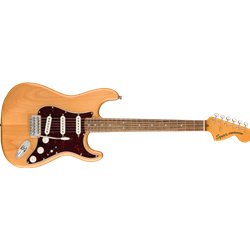 Squier Classic Vibe 70's Stratocaster