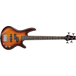 Ibanez GSRM20BS Mikro Bass Guitar