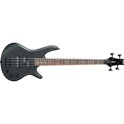 Ibanez GSRM20BWK Mikro Bass Guitar
