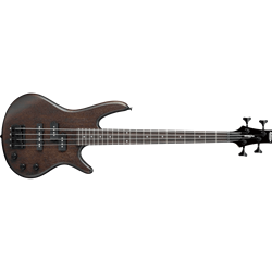 Ibanez GSRM20BWNF Mikro Bass Guitar