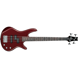 Ibanez GSRM20RBM Mikro Bass Guitar