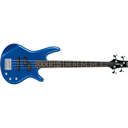Ibanez GSRM20SLB Mikro Bass Guitar