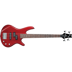 Ibanez GSRM20TR Mikro Bass Guitar