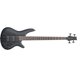 Ibanez SR300EBWK Bass Guitar
