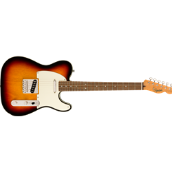 Fawley Music - Squier Classic Vibe 60s Custom Telecaster Electric