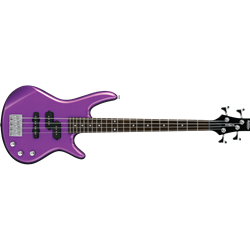 Ibanez GSRM20MPL Mikro Bass Guitar