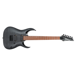 Ibanez RGA42FMTGF Electric Guitar