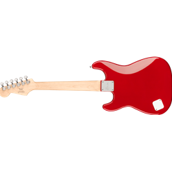 Fawley Music - Squier Mini Stratocaster