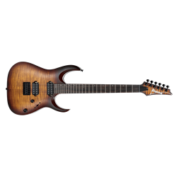 Ibanez RGA42FMDEF Electric Guitar