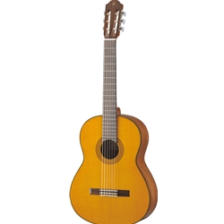 Yamaha CG142CH Classical Guitar