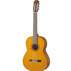 Yamaha CG142CH Classical Guitar