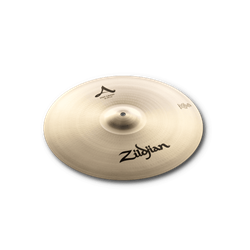 Zildjian A0266 16" A Series Fast Crash Cymbal