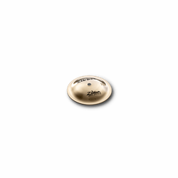 Zildjian A20001 6" Small Zil Bell