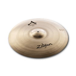 Zildjian A20518 20" A Custom Ride Cymbal