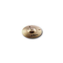 Zildjian S8S 8" S Series Splash Cymbal