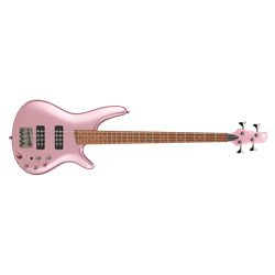 Ibanez SR300EPGM Electric Bass Guitar