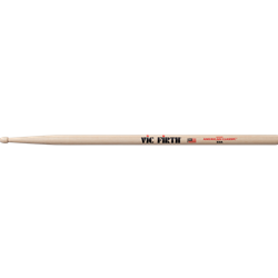 Vic Firth Frestyle 55A Wood TIp Drumsticks