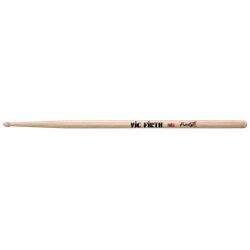 Vic Firth Freestyle 5A Wood Tip Drumsticks