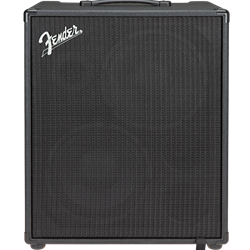 Fender Rumble Stage 800 Combo Bass Amp