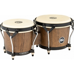 Meinl HTB100WB-M Lightweight Synthetic