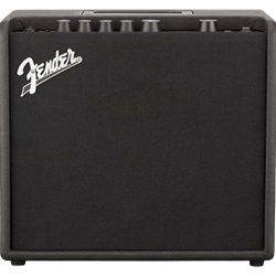 Fender LT25 Rumble Bass Amplifier